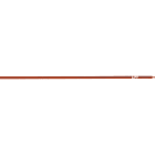 LAPP - LIFY 1X2,5 RD