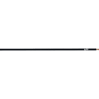 LAPP - LIFY 1X4 BK