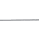 LAPP - LIFY 1X6 BK