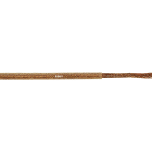 LAPP - ESUY COPPER EARTHING CABLE 1X16