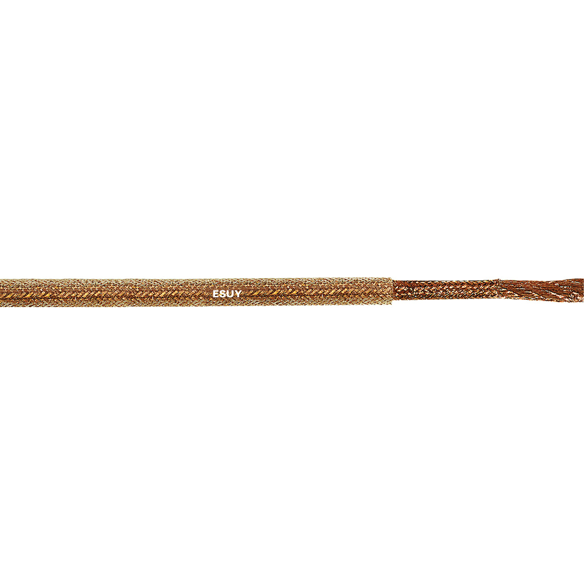 LAPP - ESUY COPPER EARTHING CABLE 1X35