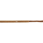 LAPP - ESUY COPPER EARTHING CABLE 1X35