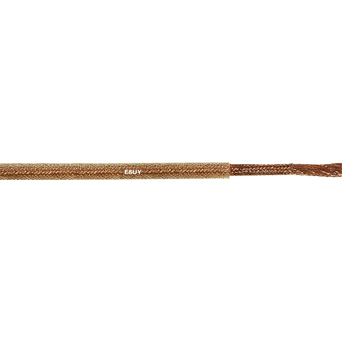 LAPP - ESUY COPPER EARTHING CABLE 1X50