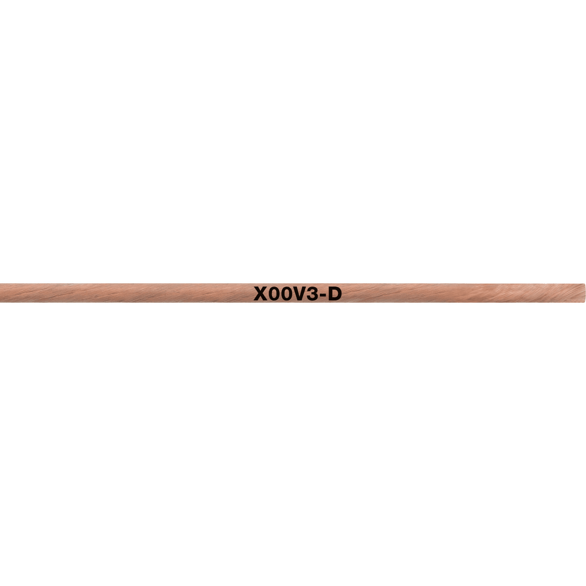 LAPP - X00V3-D COPPER EARTHING CABLE 1X70 TRNSP