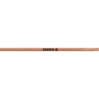 LAPP - X00V3-D COPPER EARTHING CABLE 1X70 TRNSP