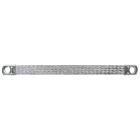 LAPP - FLAT GROUND STRAP/TERMINALS 1X25/M8/200