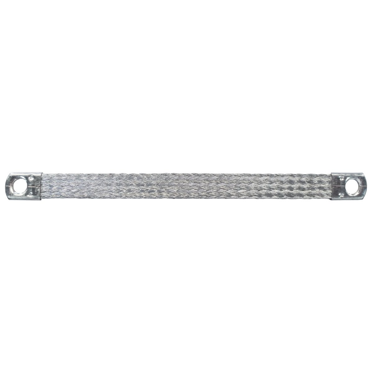 LAPP - FLAT GROUND STRAP/TERMINALS 1X10/M6/300