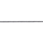 LAPP - COPPER ROPE TINNED CLASS 2 1X25