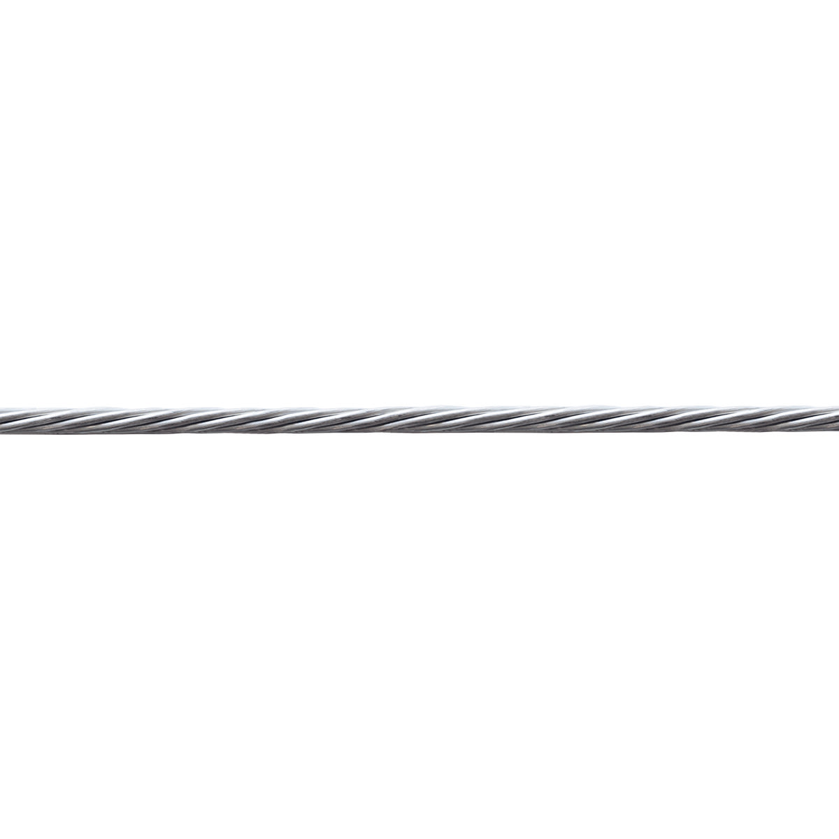 LAPP - COPPER ROPE TINNED CLASS 5 1X16