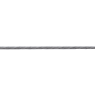 LAPP - COPPER ROPE TINNED CLASS 5 1X16