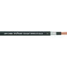 LAPP - OLFLEX STATIC CY BLACK 1X25