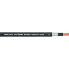 LAPP - OLFLEX STATIC CY BLACK 1X70