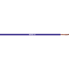 LAPP - H07Z1-K 1X1,5 BN