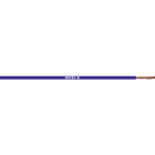 LAPP - H07Z1-K 1X2,5 GNYE
