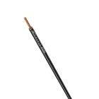 LAPP - H07Z-K 90 C 1X70 BK