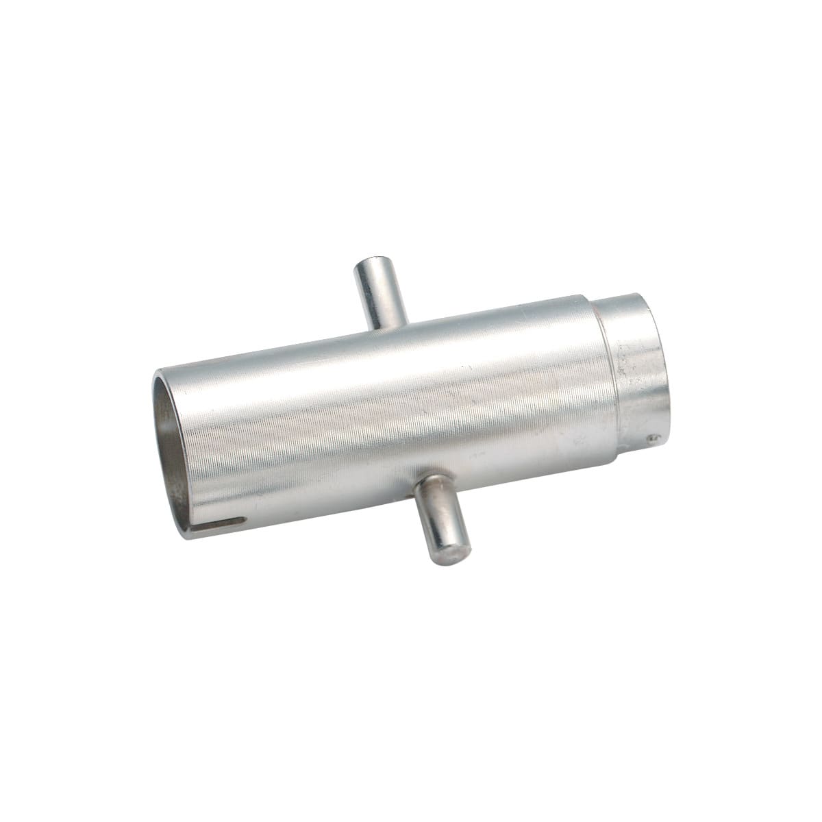 LAPP - R3.0 ASSEMBLY TOOL