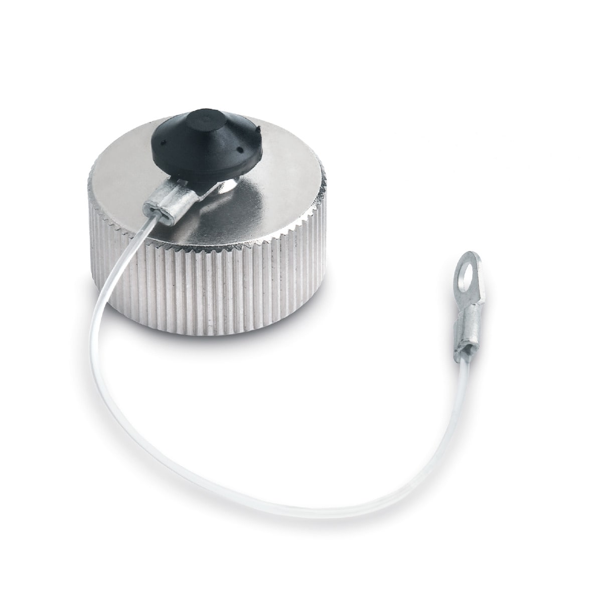 LAPP - R3.0 TYPE A SCREW CAP