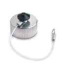LAPP - R3.0 TYPE A SCREW CAP 50201120