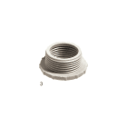 LAPP - SKINDICHT KUK PG 16/11 REDUCER
