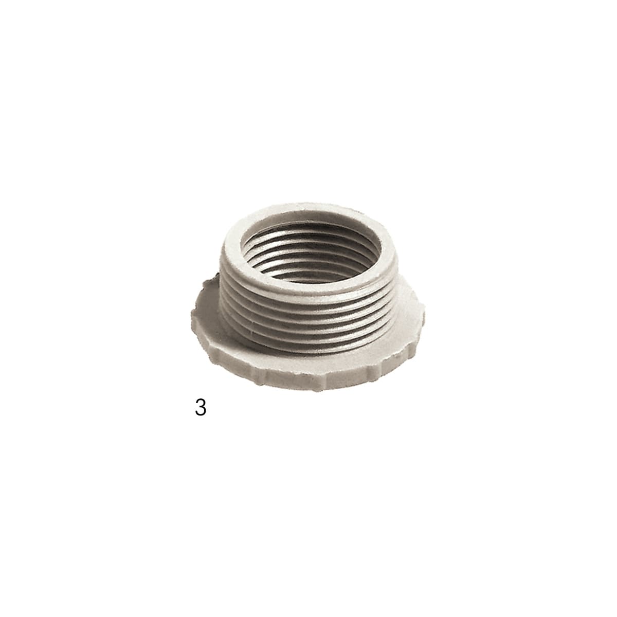 LAPP - SKINDICHT KUK PG 21/16 REDUCER