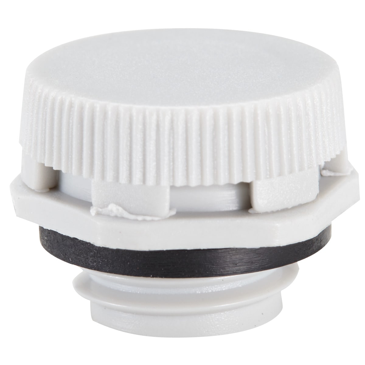 LAPP - SKINDICHT VENT 12X1.5 BK PLUS