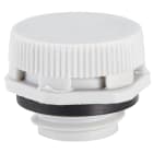 LAPP - SKINDICHT VENT 12X1.5 BK PLUS 51730201