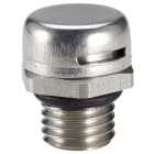 LAPP - SKINDICHT VENT CN 12X1.5