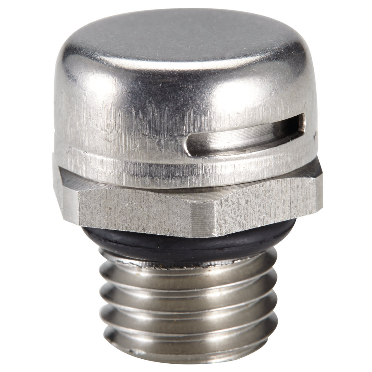LAPP - SKINDICHT VENT CN 12X1.5 PLUS