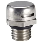LAPP - SKINDICHT VENT CN 12X1.5 PLUS