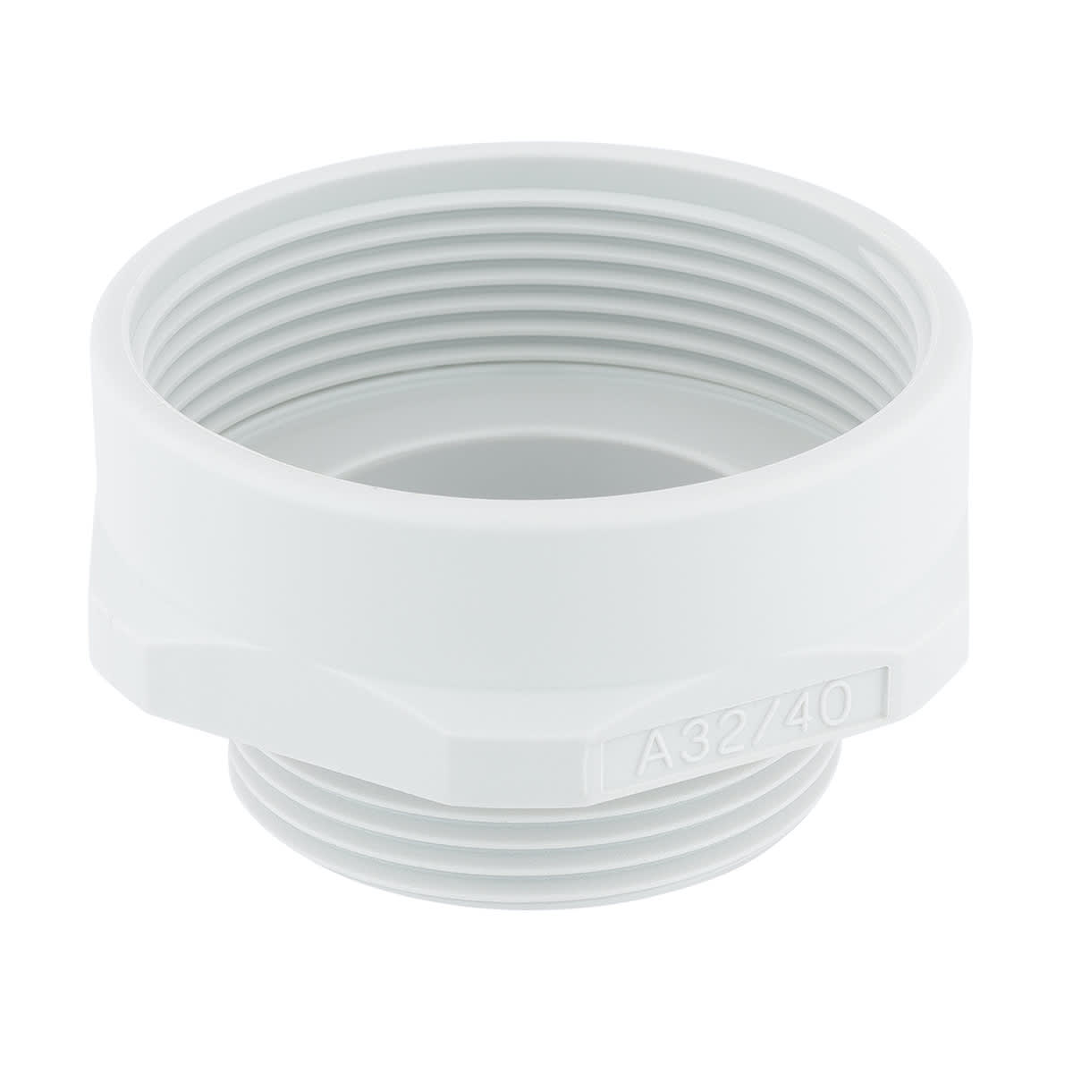 LAPP - SKINDICHT EKU PG 9/11
