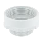 LAPP - SKINDICHT EKU PG 21/29