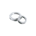 LAPP - SKINDICHT GMK PG 9 RAL 7035 LGY