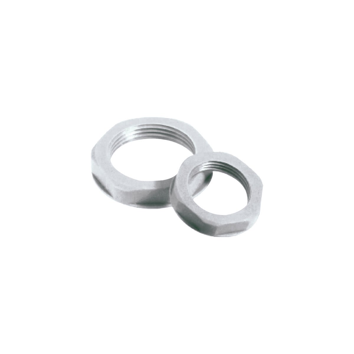 LAPP - SKINDICHT GMK PG 16 RAL 7035 LGY