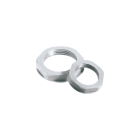 LAPP - SKINDICHT GMK PG 16 RAL 7035 LGY