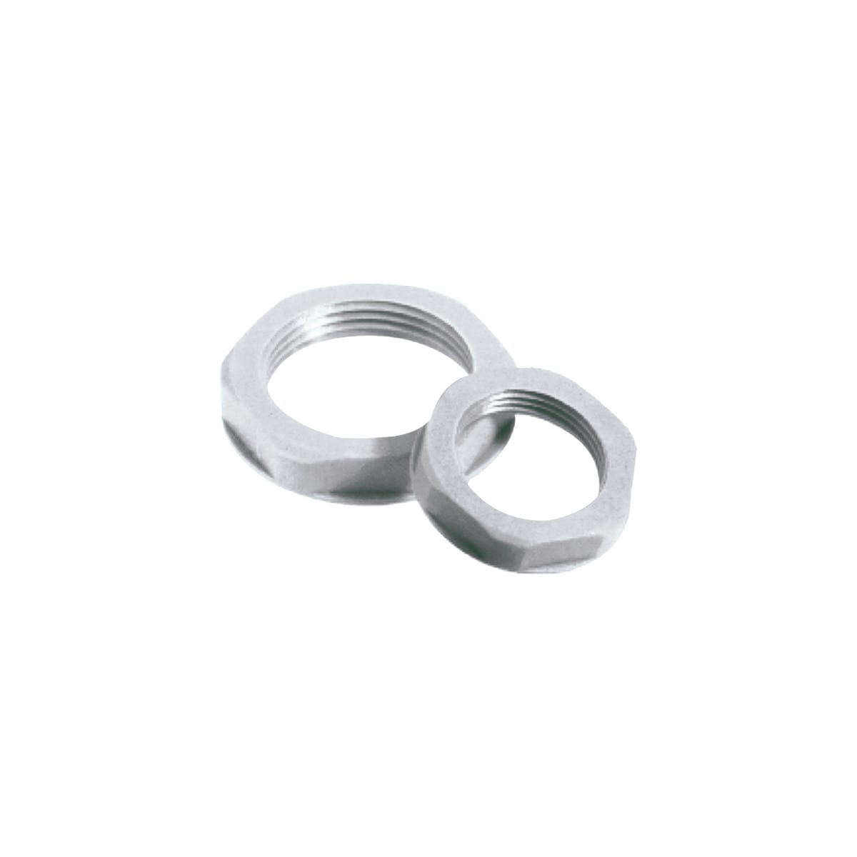 LAPP - SKINDICHT GMK PG 16 RAL 7035 LGY