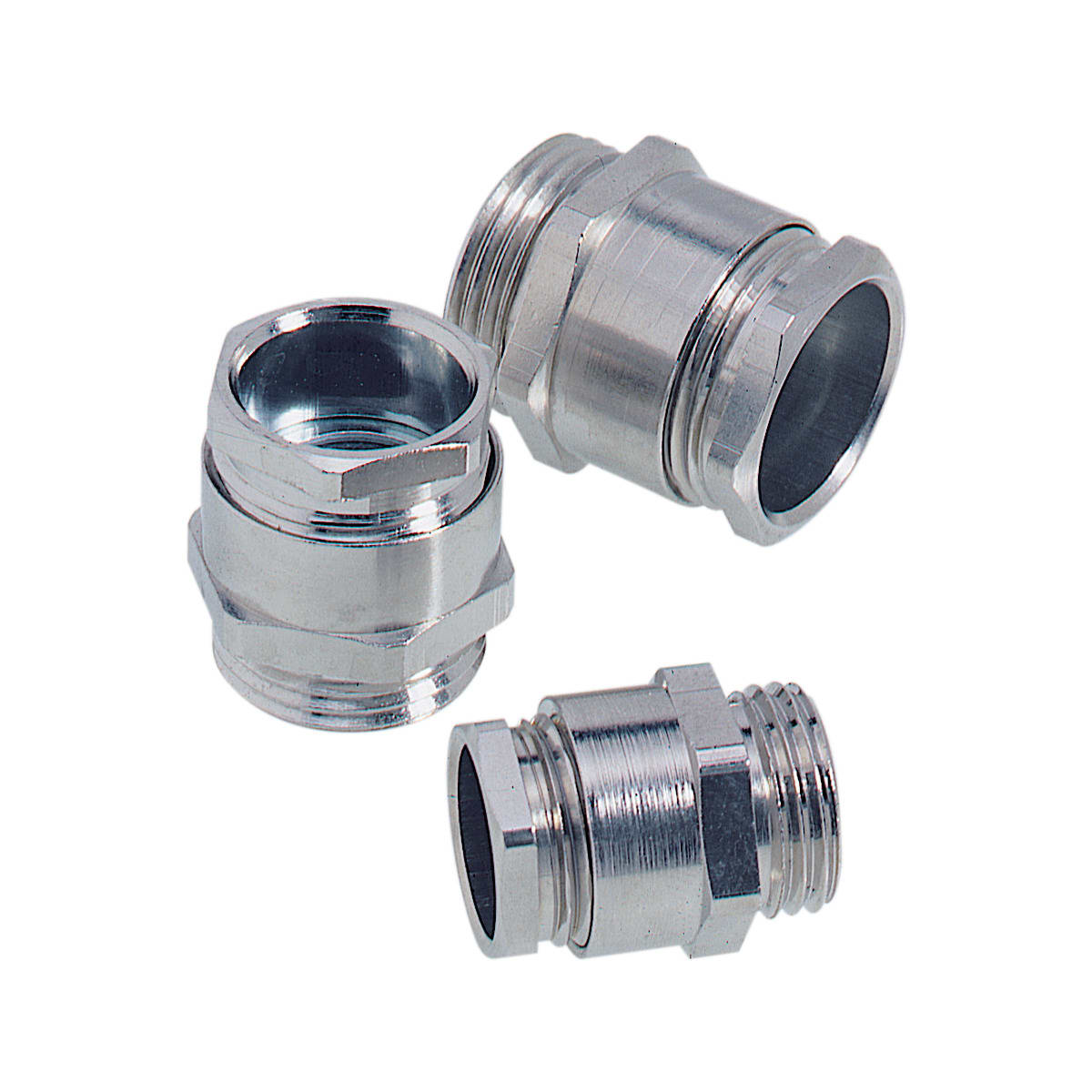 LAPP - SKINDICHT SVRN PG 9009