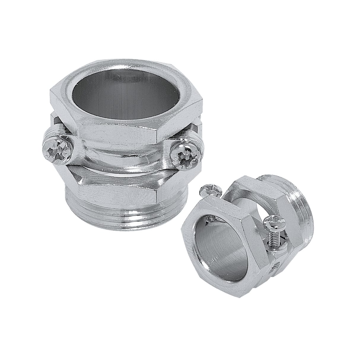 LAPP - SKINDICHT SH PG 9 52000840