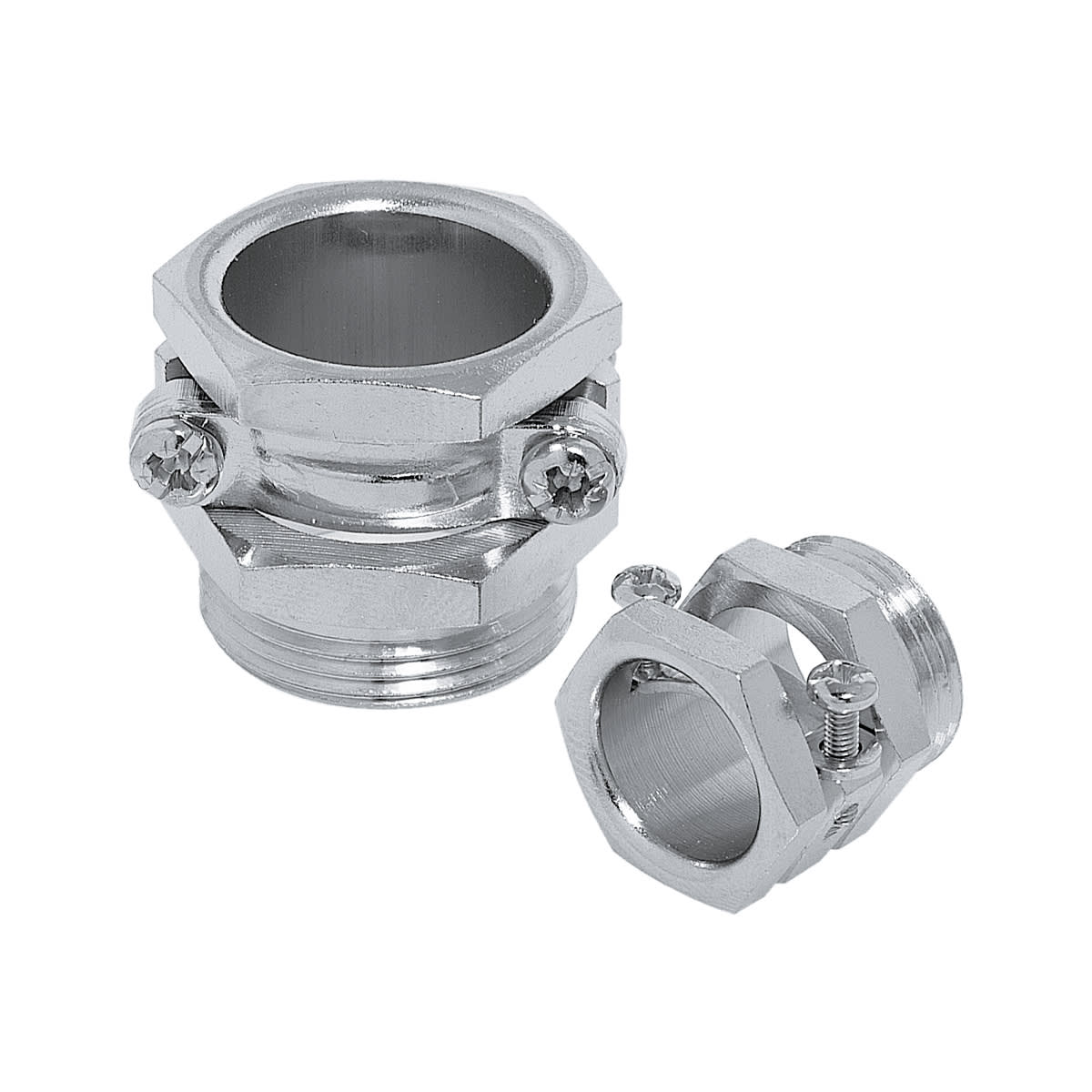 LAPP - SKINDICHT SH PG 21