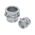 LAPP - SKINDICHT SH PG 29 52000890