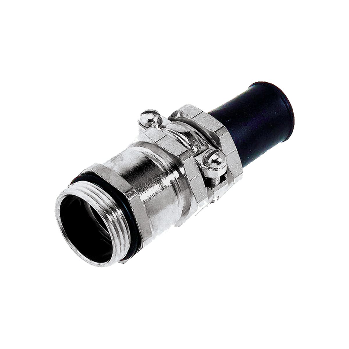 LAPP - SKINDICHT SR PG 13/13