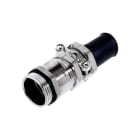 LAPP - SKINDICHT SR PG 36/30