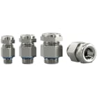 LAPP - SKINDICHT MINI M6X1 COLD