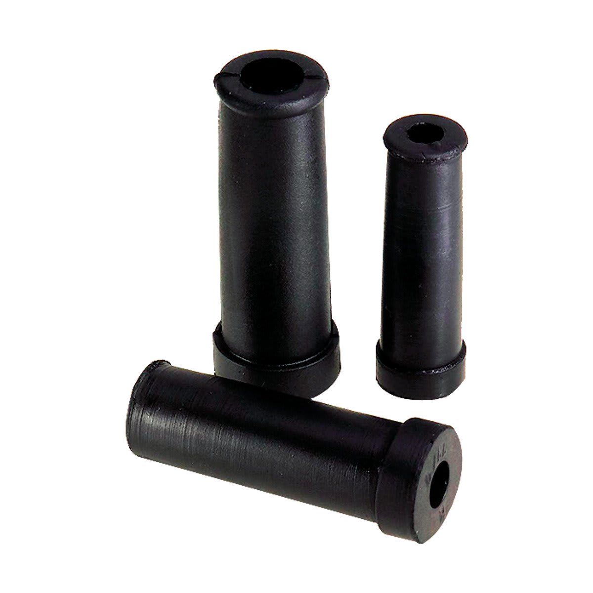 LAPP - SKINDICHT SNR PG 29/20 BEND PROTECTION