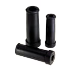 LAPP - SKINDICHT SNR PG 29/20 BEND PROTECTION