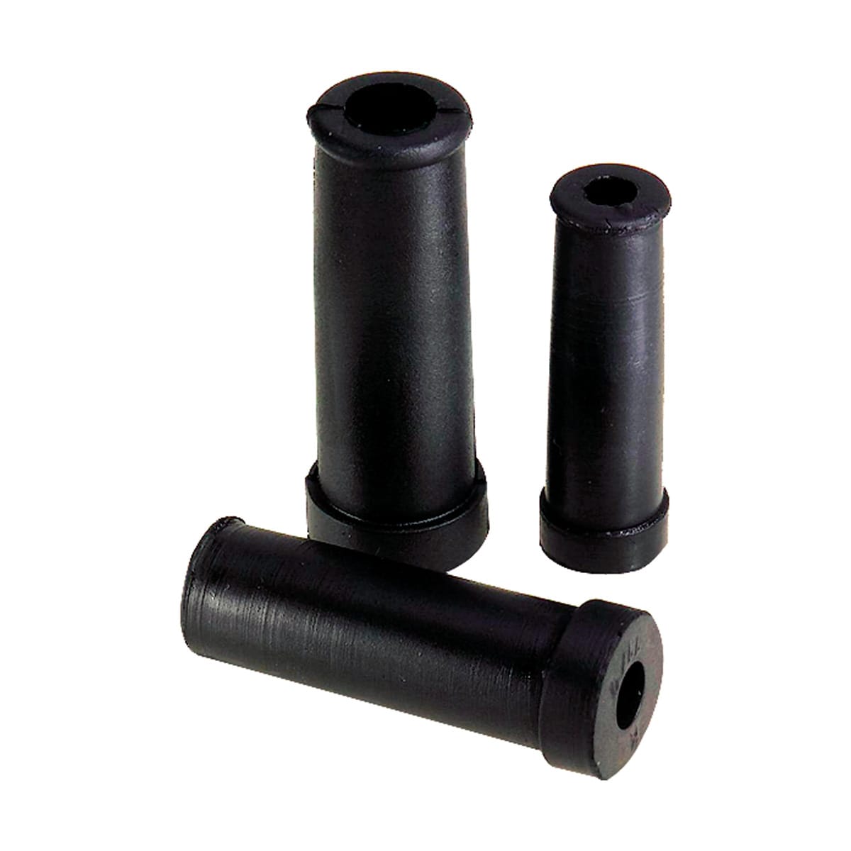 LAPP - SKINDICHT SNR PG 42/38 BEND PROTECTION
