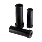 LAPP - SKINDICHT SNR PG 42/40 BEND PROTECTION