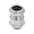 LAPP - SKINDICHT SHV PG 9/9/7