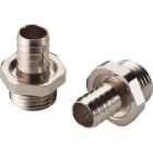 LAPP - SILVYN SSV-M 12X1.5/2