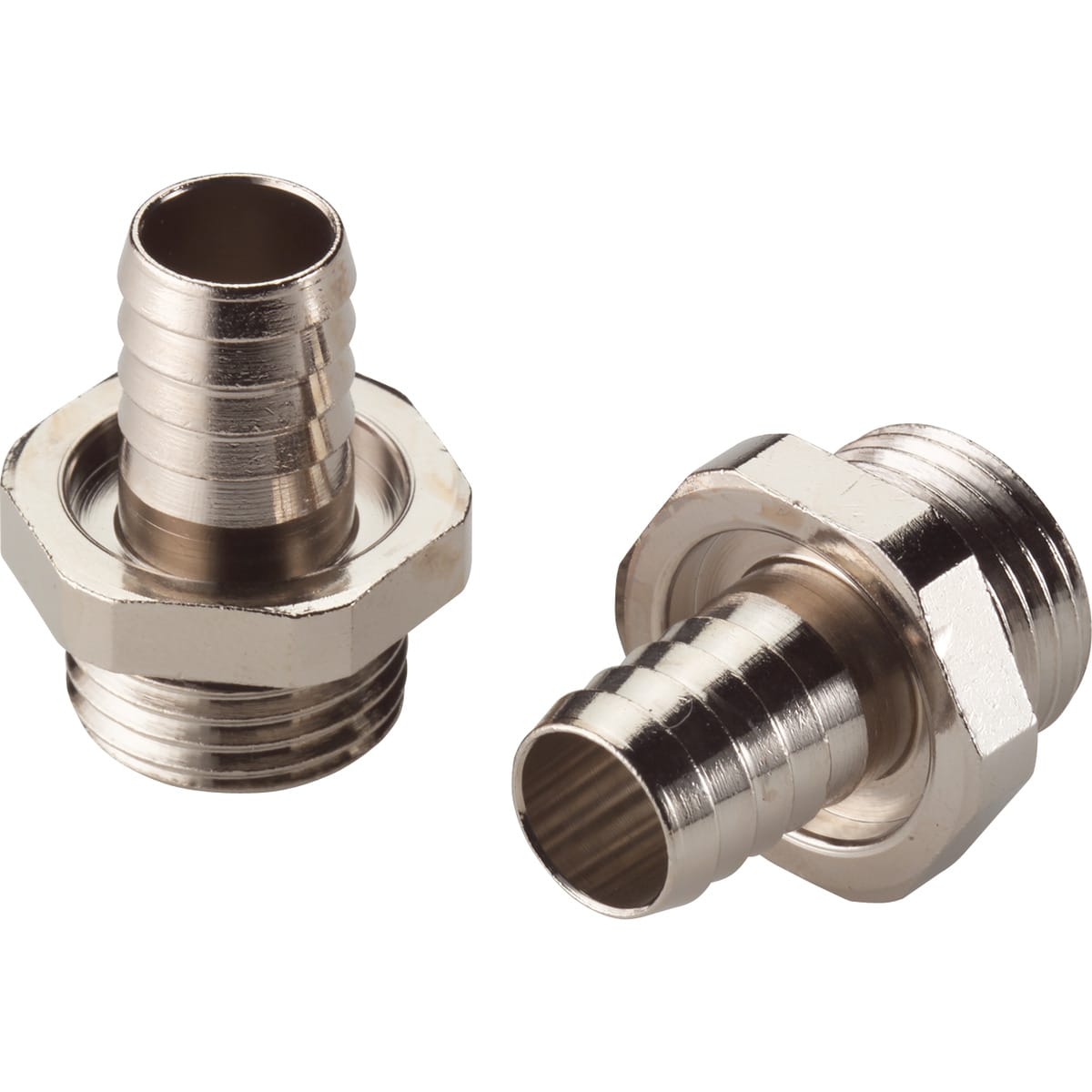 LAPP - SILVYN SSV PG 21