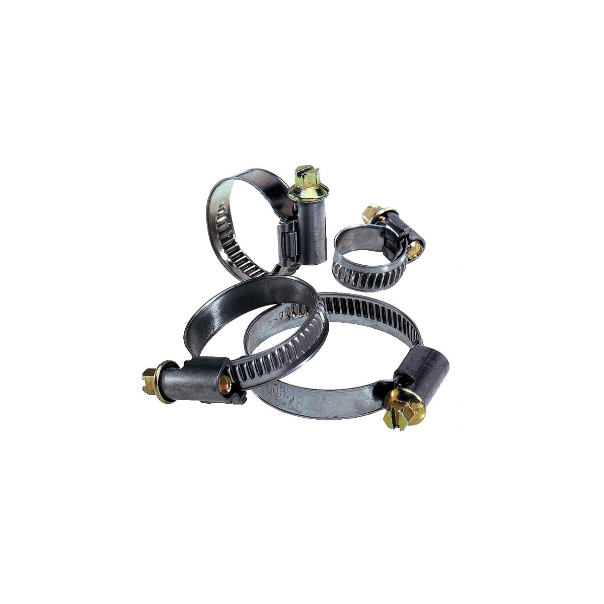 LAPP - SILVYN SCH 12-20 S 52003140